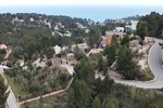 Thumbnail 5 van Villa zum kauf in Benissa / Spanien #58351