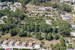 Thumbnail 12 van Villa zum kauf in Alcalali / Spanien #60520