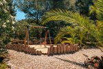 Thumbnail 61 van Finca zum kauf in Jávea / Spanien #62223