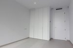 Thumbnail 41 van Villa zum kauf in Moraira / Spanien #59211
