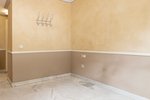 Thumbnail 18 van Appartement zum kauf in Marbella / Spanien #60522