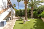 Thumbnail 9 van Villa zum kauf in Moraira / Spanien #60023