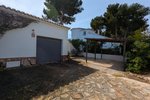 Thumbnail 25 van Villa zum kauf in Jávea / Spanien #61519