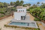 Thumbnail 44 van Villa zum kauf in Jávea / Spanien #59347