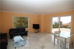 Thumbnail 7 van Villa zum kauf in Calpe / Spanien #47048