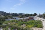 Thumbnail 8 van Villa zum kauf in Moraira / Spanien #59487