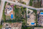 Thumbnail 4 van Villa zum kauf in Jávea / Spanien #62331