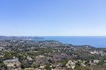 Thumbnail 33 van Villa zum kauf in Benissa / Spanien #60127