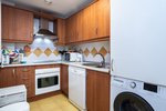 Thumbnail 7 van Appartement zum kauf in Marbella / Spanien #59495