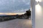 Thumbnail 48 van Villa zum kauf in Moraira / Spanien #42458