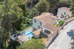 Thumbnail 38 van Villa zum kauf in Benissa / Spanien #60541