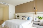 Thumbnail 11 van Appartement zum kauf in Marbella / Spanien #59561