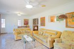 Thumbnail 43 van Villa zum kauf in Benissa / Spanien #59359