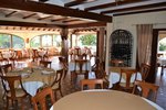 Thumbnail 24 van Hotel / Restaurant zum kauf in Moraira / Spanien #42488