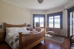 Thumbnail 6 van Villa zum kauf in Jávea / Spanien #59353