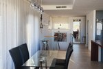 Thumbnail 18 van Villa zum kauf in Benitachell / Spanien #59324