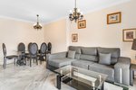 Thumbnail 9 van Appartement zum kauf in Marbella / Spanien #58239