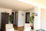 Thumbnail 29 van Villa zum kauf in Moraira / Spanien #59971