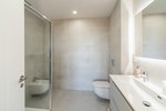 Thumbnail 68 van Haus zum kauf in La Nucia / Spanien #60445