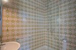 Thumbnail 42 van Villa zum kauf in Altea / Spanien #60493