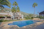 Thumbnail 80 van Villa zum kauf in Jávea / Spanien #59743