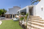 Thumbnail 35 van Villa zum kauf in Moraira / Spanien #46533