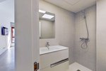 Thumbnail 22 van Appartement zum kauf in Moraira / Spanien #59378