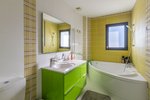Thumbnail 29 van Villa zum kauf in Altea / Spanien #62214
