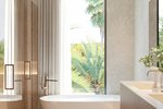 Thumbnail 2 van Villa zum kauf in Marbella / Spanien #59437