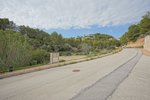 Thumbnail 14 van Villa zum kauf in Benissa / Spanien #59577