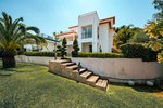 Thumbnail 16 van Villa zum kauf in Jávea / Spanien #62222