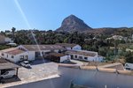 Thumbnail 23 van Haus zum kauf in Jávea / Spanien #60097
