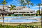 Thumbnail 22 van Appartement zum kauf in Marbella / Spanien #58453