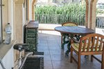 Thumbnail 15 van Villa zum kauf in Jávea / Spanien #59148