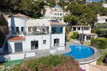 Thumbnail 73 van Villa zum kauf in Altea / Spanien #62214