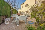 Thumbnail 35 van Villa zum kauf in Pedreguer / Spanien #59105