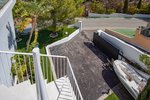 Thumbnail 19 van Villa zum kauf in Altea / Spanien #59269