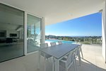 Thumbnail 14 van Villa zum kauf in Moraira / Spanien #59364