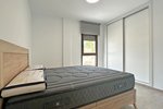 Thumbnail 7 van Appartement zum kauf in Moraira / Spanien #59378