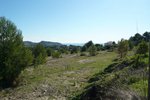 Thumbnail 4 van Grundstück zum kauf in Moraira / Spanien #42228