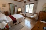 Thumbnail 8 van Villa zum kauf in Jávea / Spanien #61519