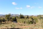 Thumbnail 3 van Grundstück zum kauf in Jávea / Spanien #58951