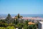 Thumbnail 12 van Villa zum kauf in Denia / Spanien #62224