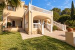 Thumbnail 115 van Villa zum kauf in Moraira / Spanien #61237
