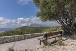Thumbnail 55 van Villa zum kauf in Jávea / Spanien #59895