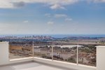 Thumbnail 9 van Villa zum kauf in El Campello / Spanien #60553