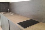 Thumbnail 8 van Haus zum kauf in Moraira / Spanien #58356