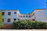 Thumbnail 2 van Villa zum kauf in Moraira / Spanien #58347