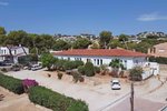 Thumbnail 11 van Villa zum kauf in Moraira / Spanien #58280