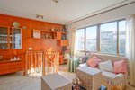 Thumbnail 2 van Haus zum kauf in Denia / Spanien #59619